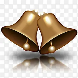 ʥ���ڽ�ɫ����ͼ�����-������