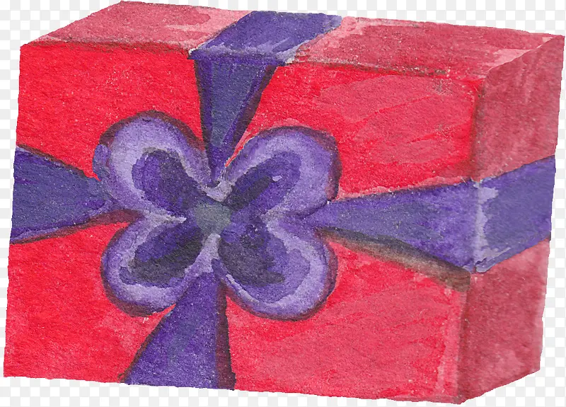 ��ɫˮ�������-������