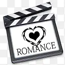 �򿨰���İ���-������