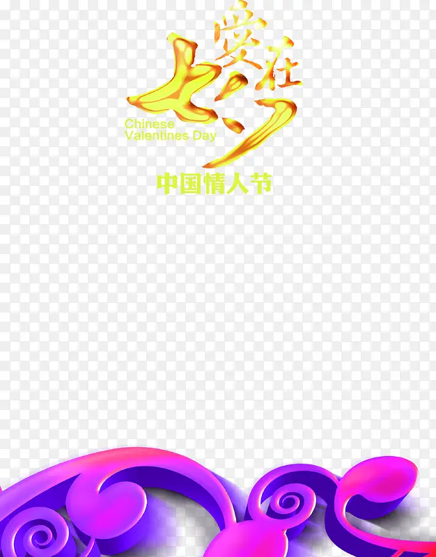 ������Ϧ��ɫ������-������