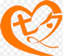 ��Ϧ���γ�ɫ��Ϧ-������