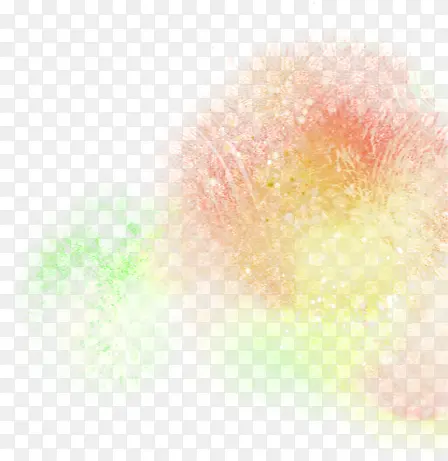 ��ɫ��Ⱦ������Ϧ-������