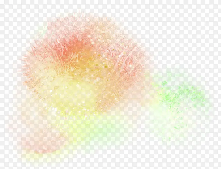 ��Ⱦ��ɫ������Ϧ-������