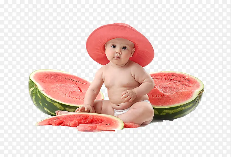 С��BABYˮ������-������