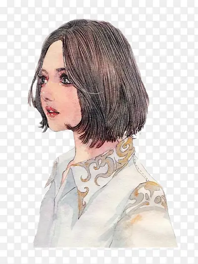 �ֻ�Ů��-������