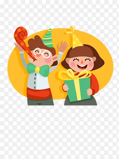 ��ף���յĺ���-������