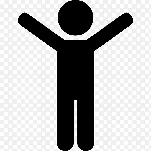 ���ֵ���ͼ��-������