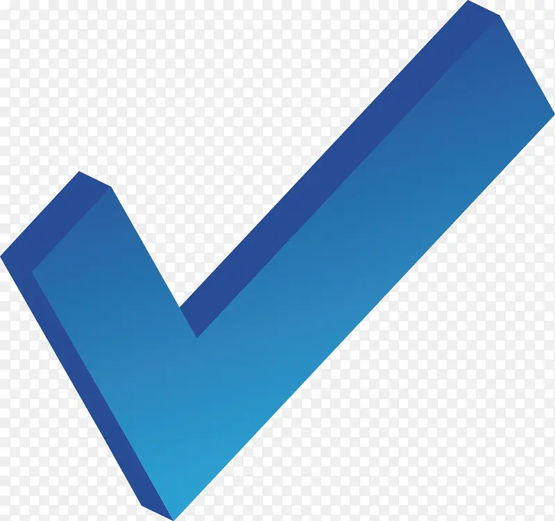 ��װ����ѧ����-������