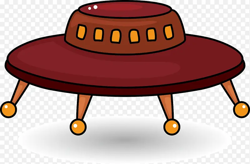 �������ز�����-������