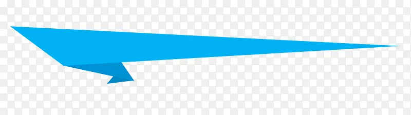 �����ز�-������