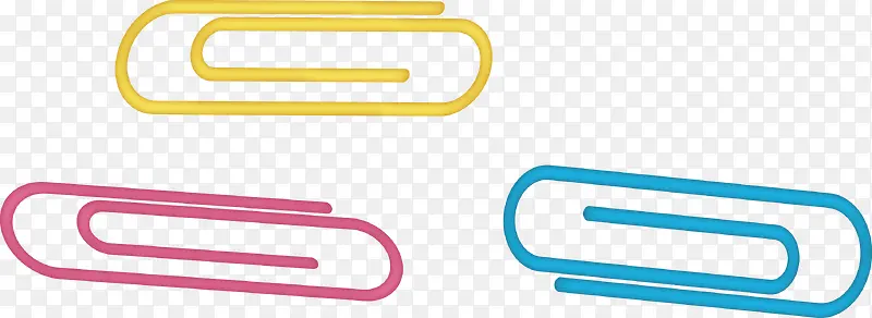 �����ɫ-������