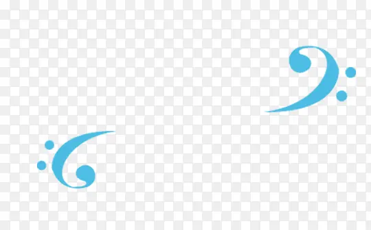 �����ز�-������