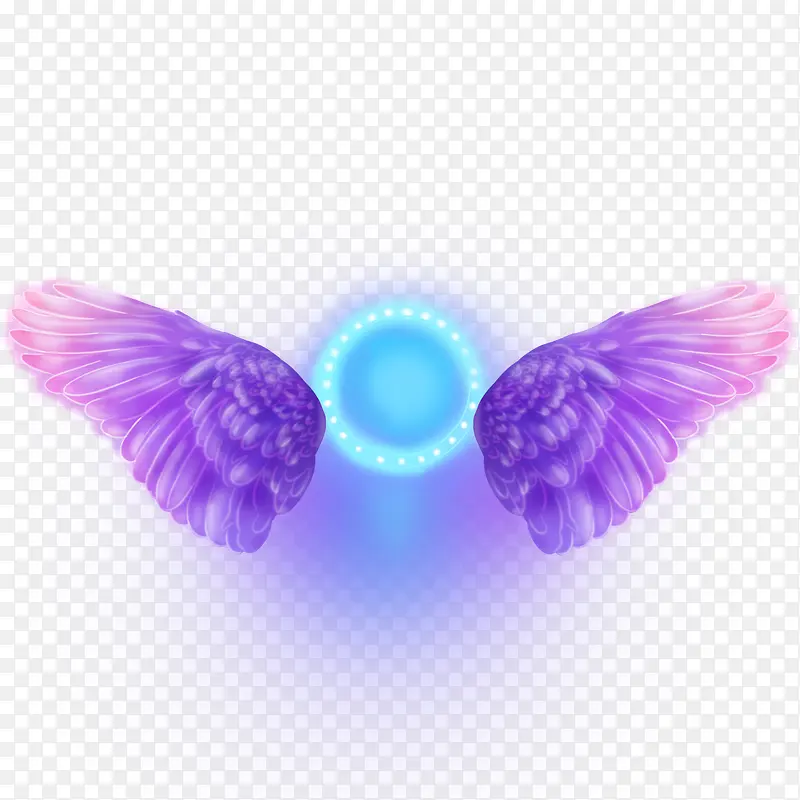 �ɰ���С���Ԫ��-������