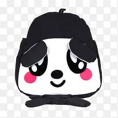 �ɰ���-������