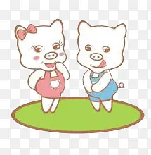 ��ͨ�ɰ���-������