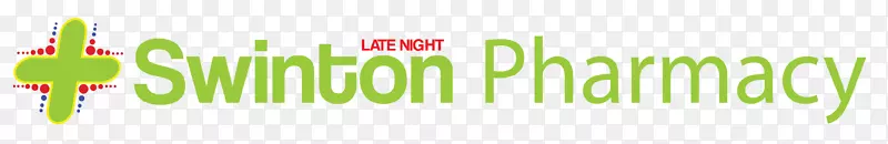 ͼ����Ʊ�־-ҩ��-������