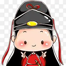 ��ͨ�ɰ�����-������