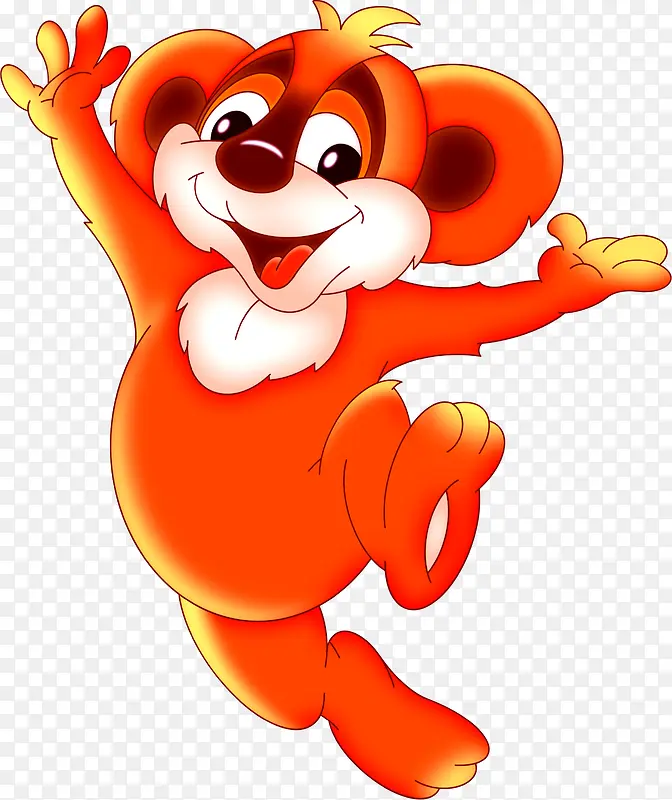 ��ɫ����-������