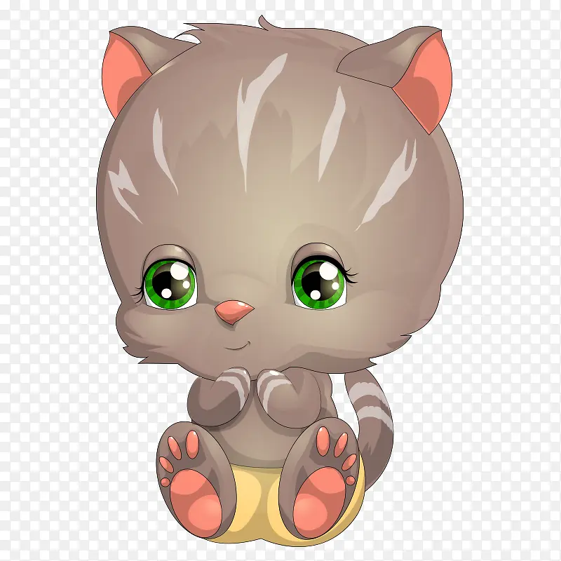 ��ͨ���� ����-������