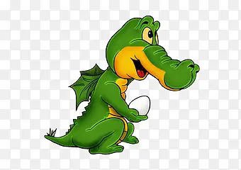 ��ͨ�ɰ���-������