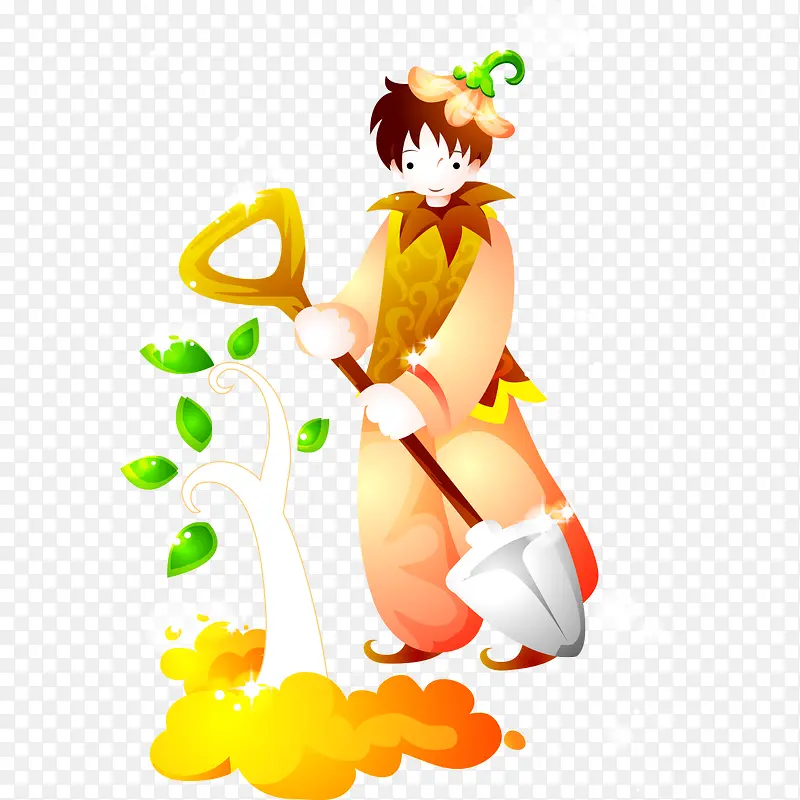 ֲ���Ŀ�ͨ����-������