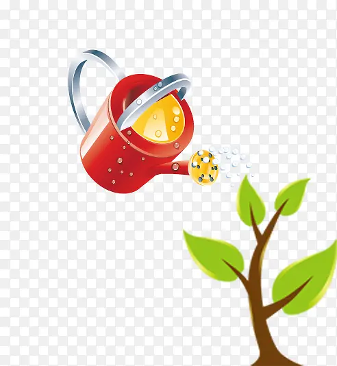 ��ֲͨ��-������