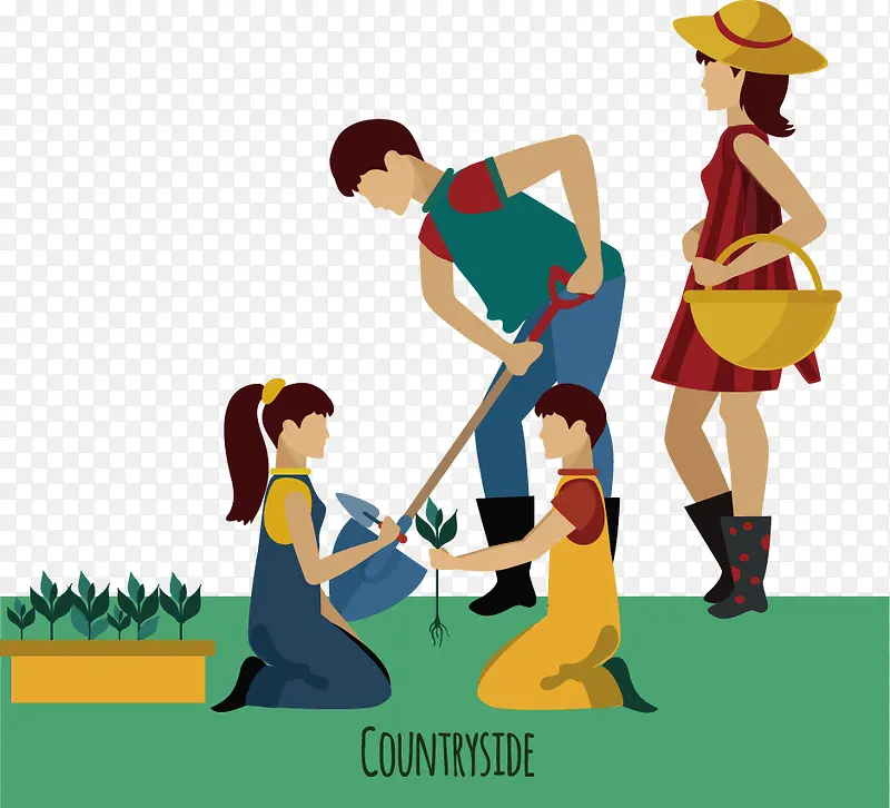 ʸ����ƽ������ֲ��-������