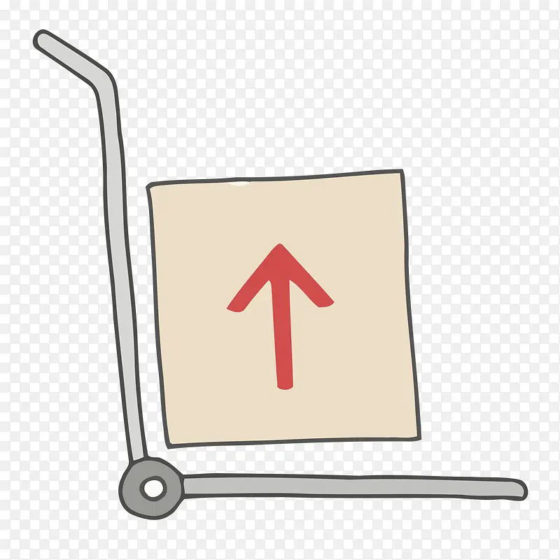 ʸ���ֻ��˻��ز�-������