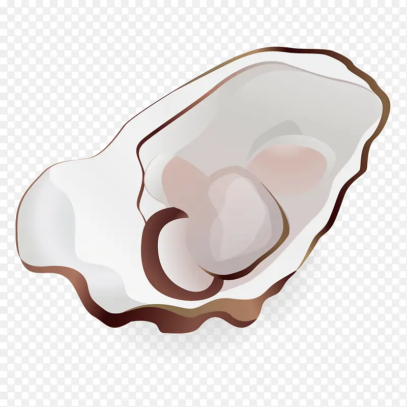 ʸ���ֻ溣���ز�-������