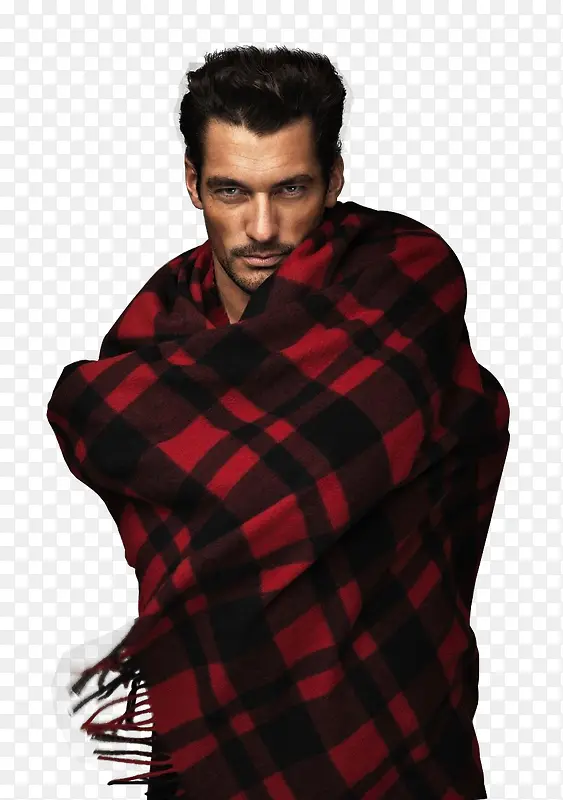 ������־��Ӱ��������-������