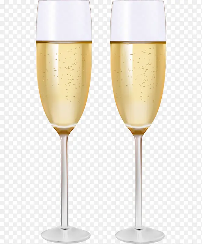 ������Ӱ��ɫ������-������