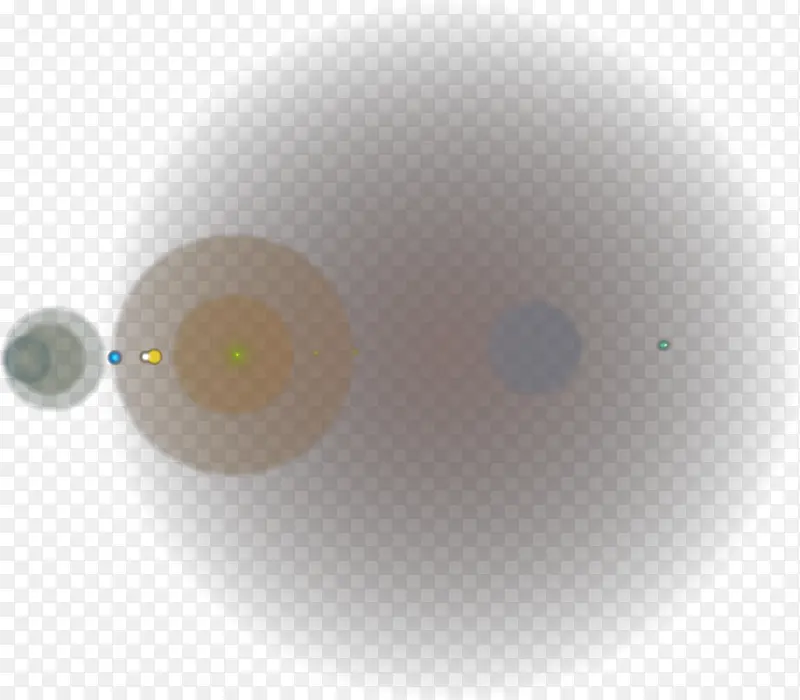 ��ɫ���-������