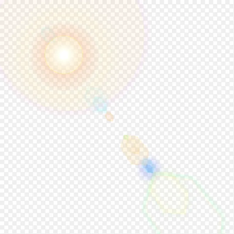 ����̫��ʱ����ӱ-������