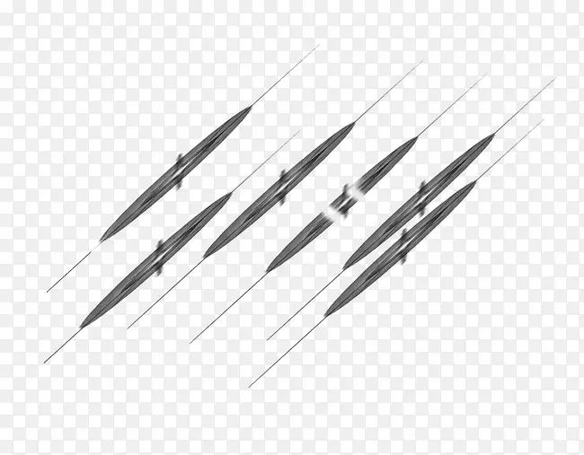 ��ɫ�Ź����-������