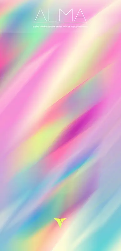 ��ɫ����Ϳѻ����-������