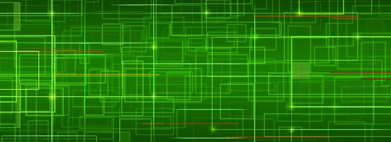 ��ɫ����-������