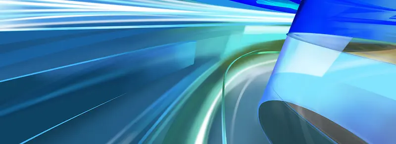 ��ɫ����-������