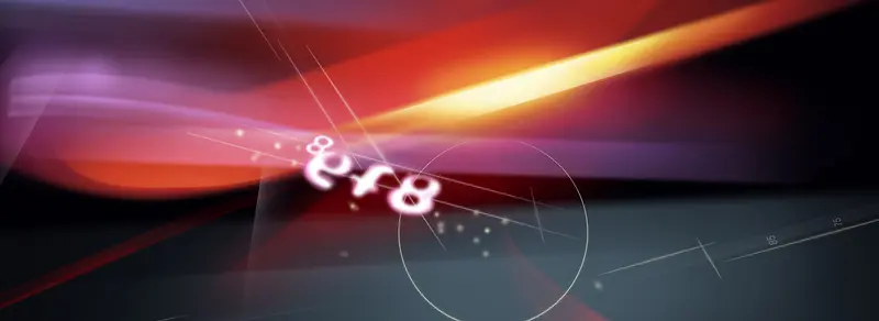 ��ɫ����-������