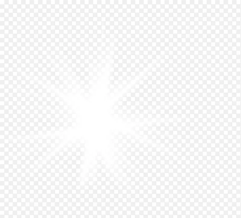 ��ɫ��˸����-������