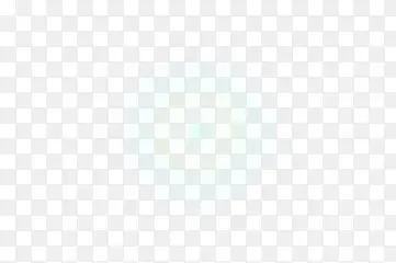 ���߲�ɫ����-������