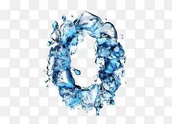 ����0-������