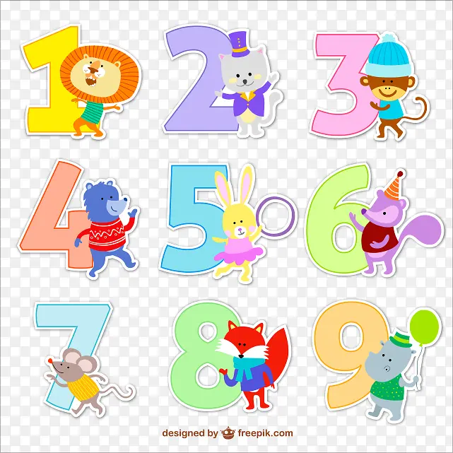 ʸ�������붯��-������