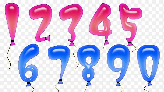 ����������-������