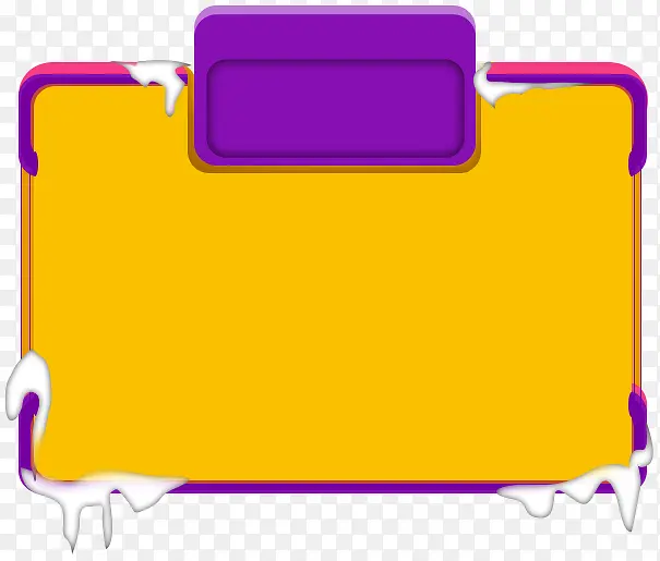 ��ɫ��ƽͼ��-������