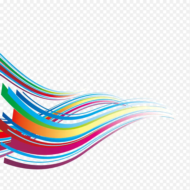 ��ɫ����ͼ��-������