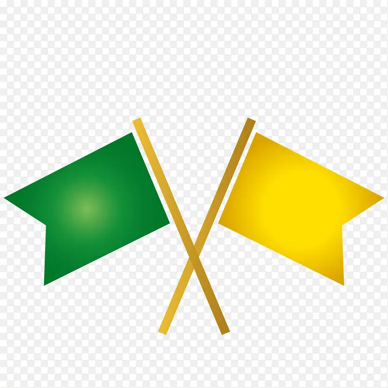 ��ɫС��-������