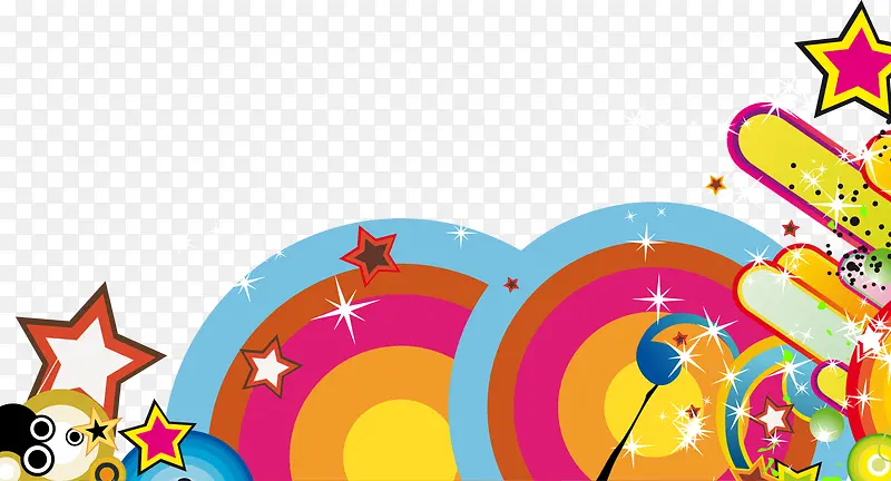 ��ɫ���ֽ�ͼ��-������