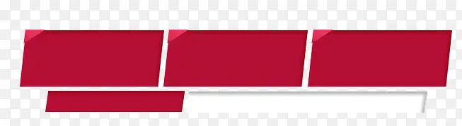 ��ǩ-������