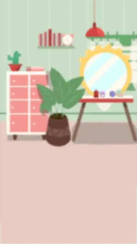 ���ڶ�������-������