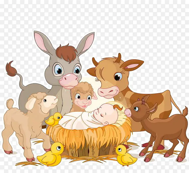 �����ͯӤ��-������